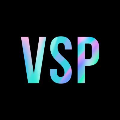 vsp