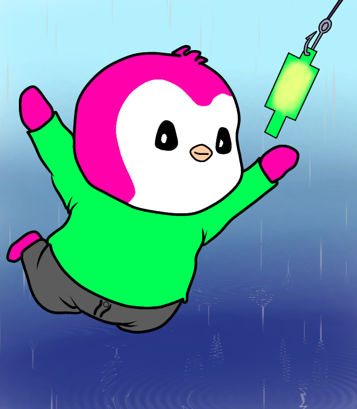 1000010584.png