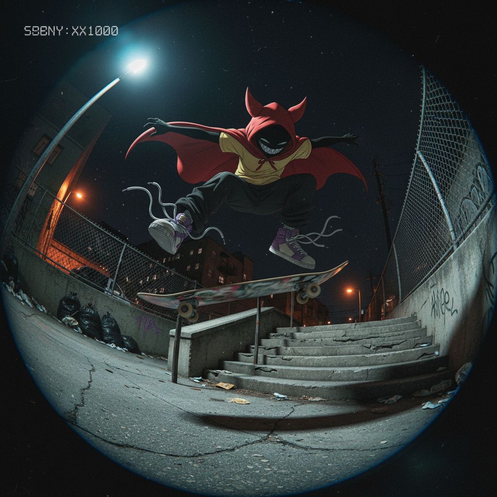 Fisheye Skater(G)boy.png