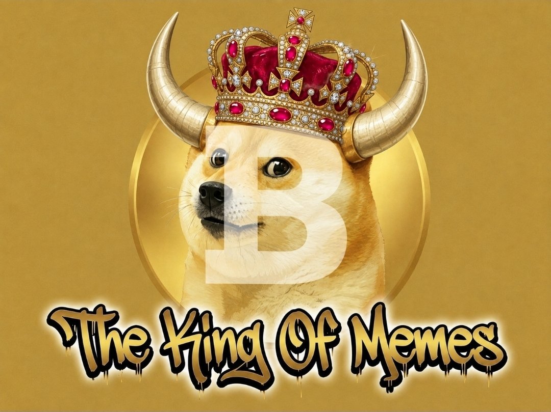 BDF37BB5-E834-4D19-87C4-C5CA45E69B78.jpeg