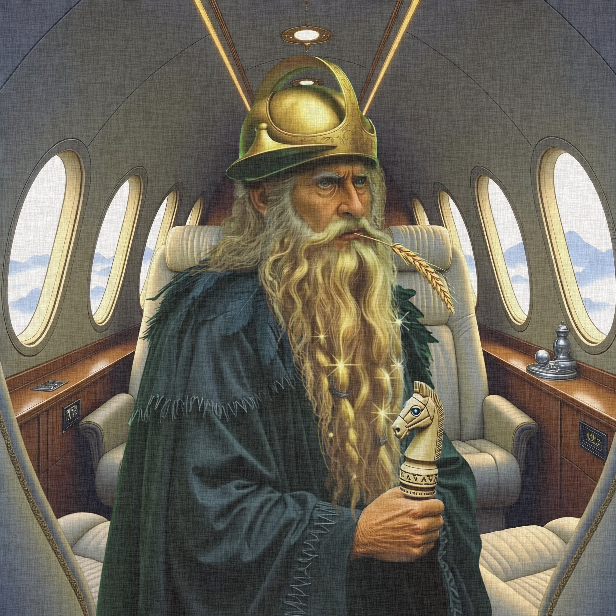 Wizard 214.jpg