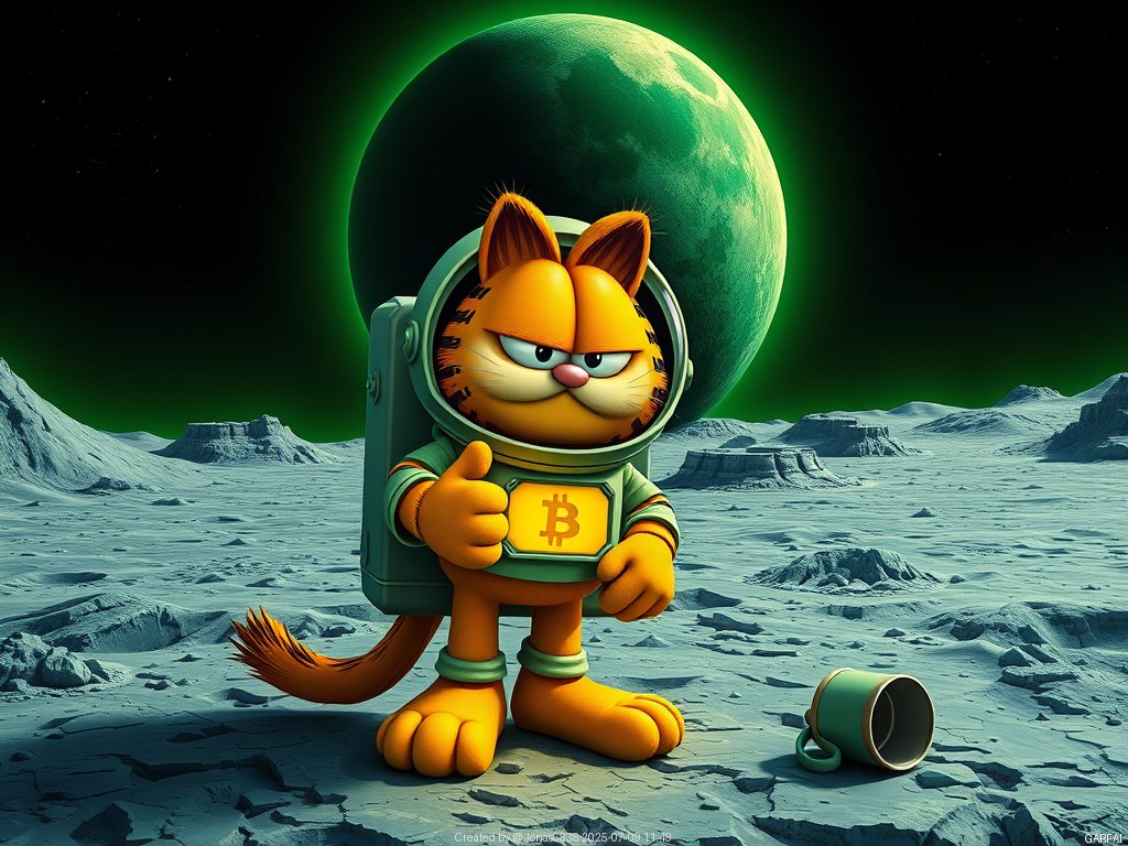 1000036820.jpg