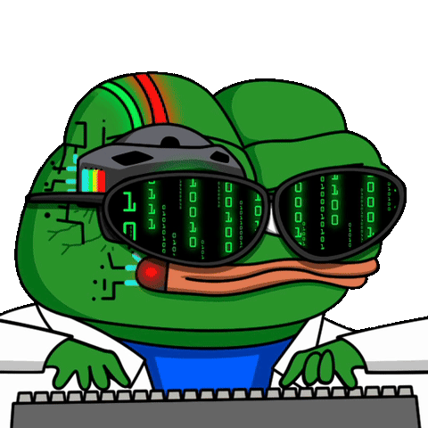 1041199965.gif
