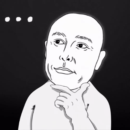 gif (4).gif