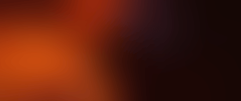 tenor-2305515053.gif