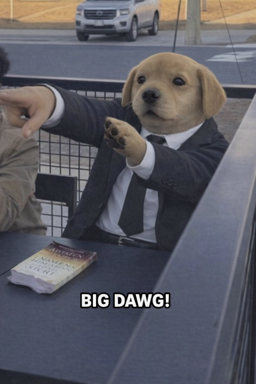 hf_20260406_062951_234d60f2-d38a-47ce-86c0-969c58ff85cb (1).png