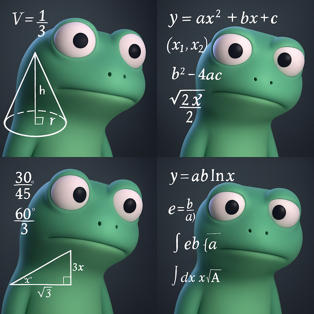 ChatGPT Image Sep 23, 2025, 05_45_21 PM.png