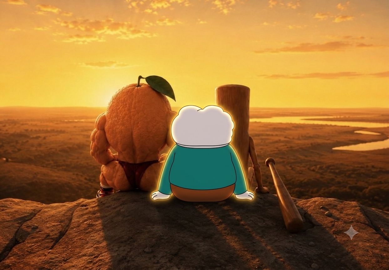 11039.png