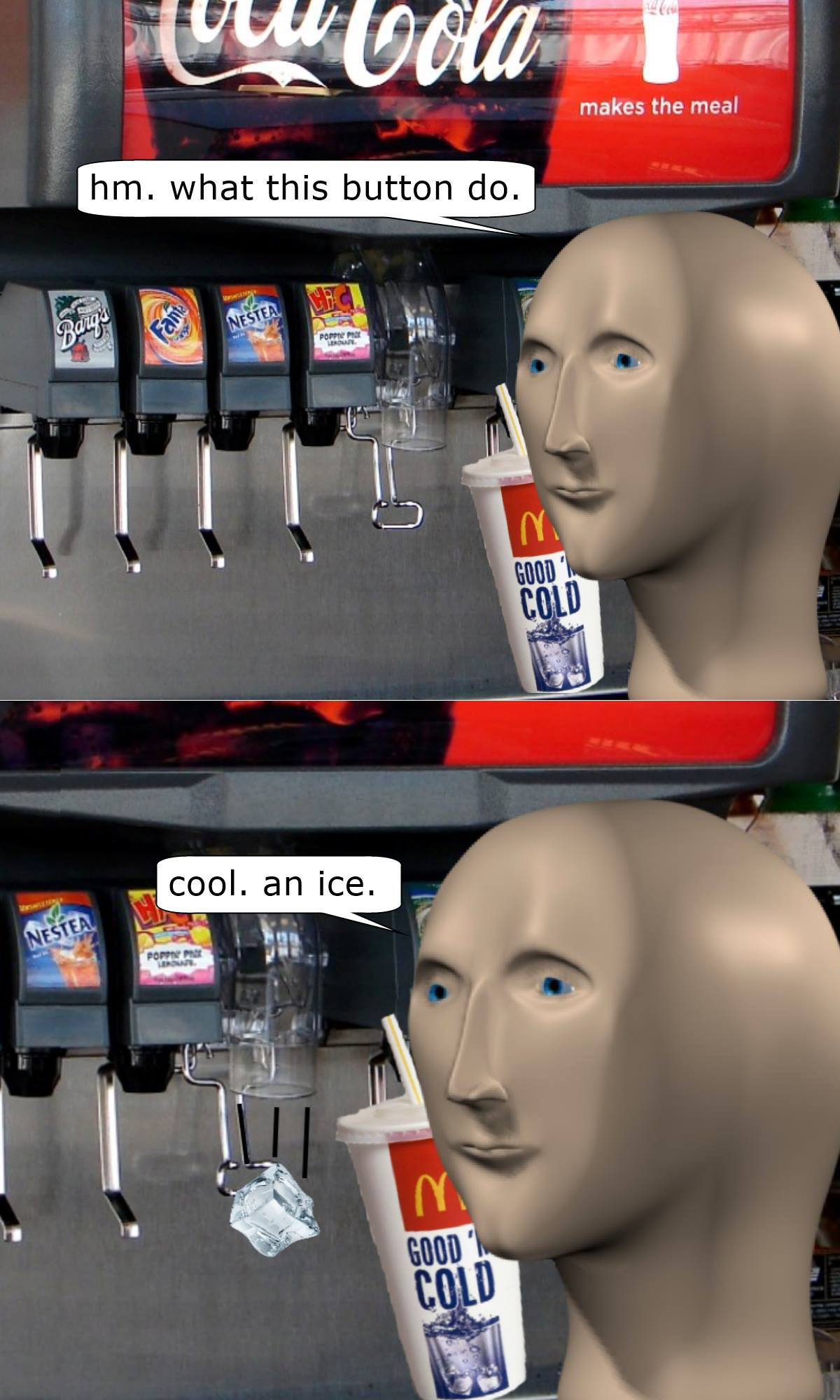 563.jpg