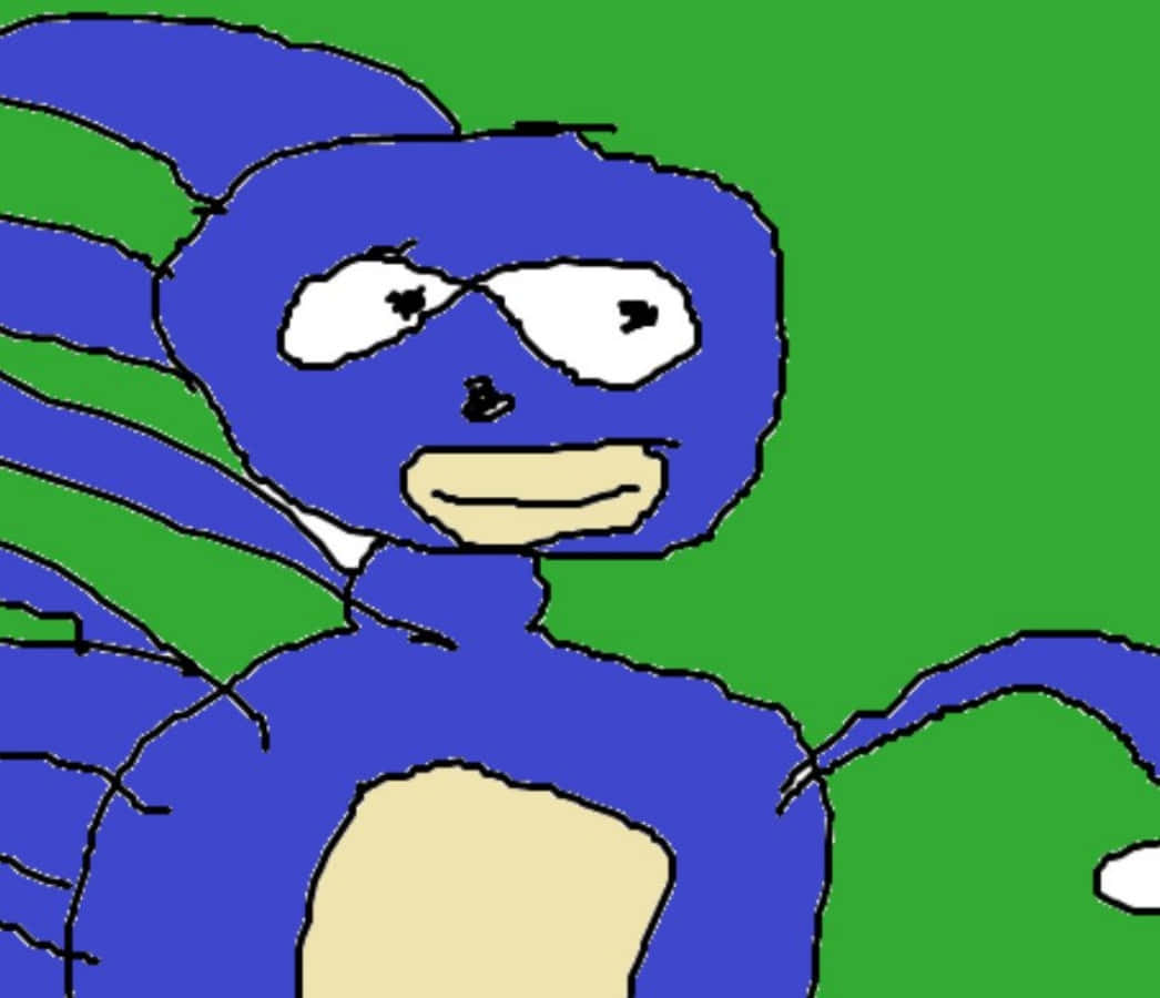 caption-fast-paced-action-with-sanic-the-internet-s-favourite-game-parody-nrto9753uic44uud.jpg