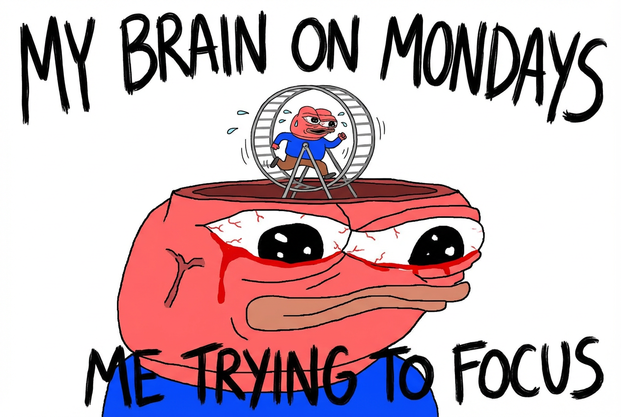 rapu_102.png