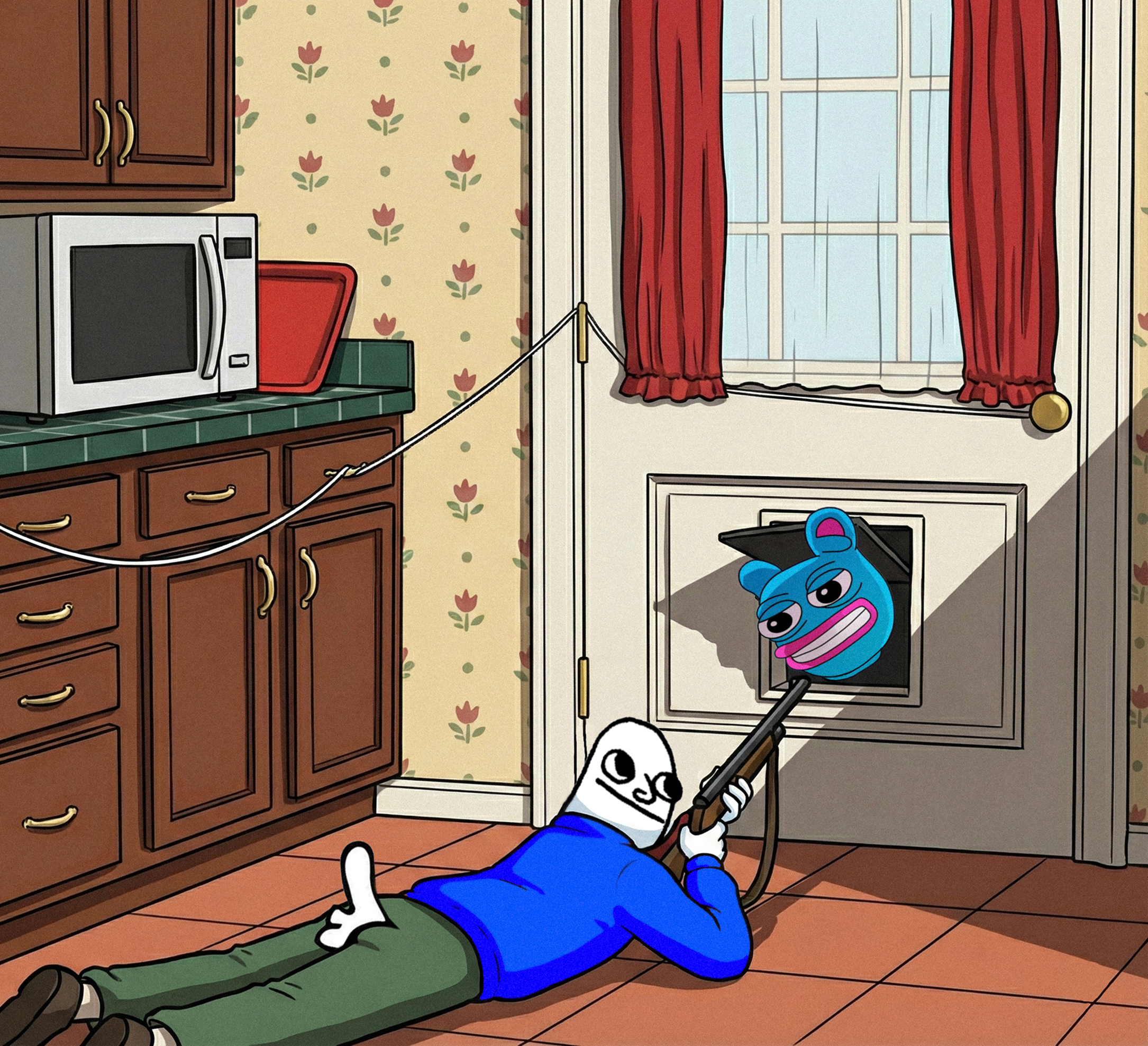 Untitled270_20260113162244 1.jpg