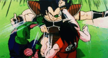 dbz-raditz.gif