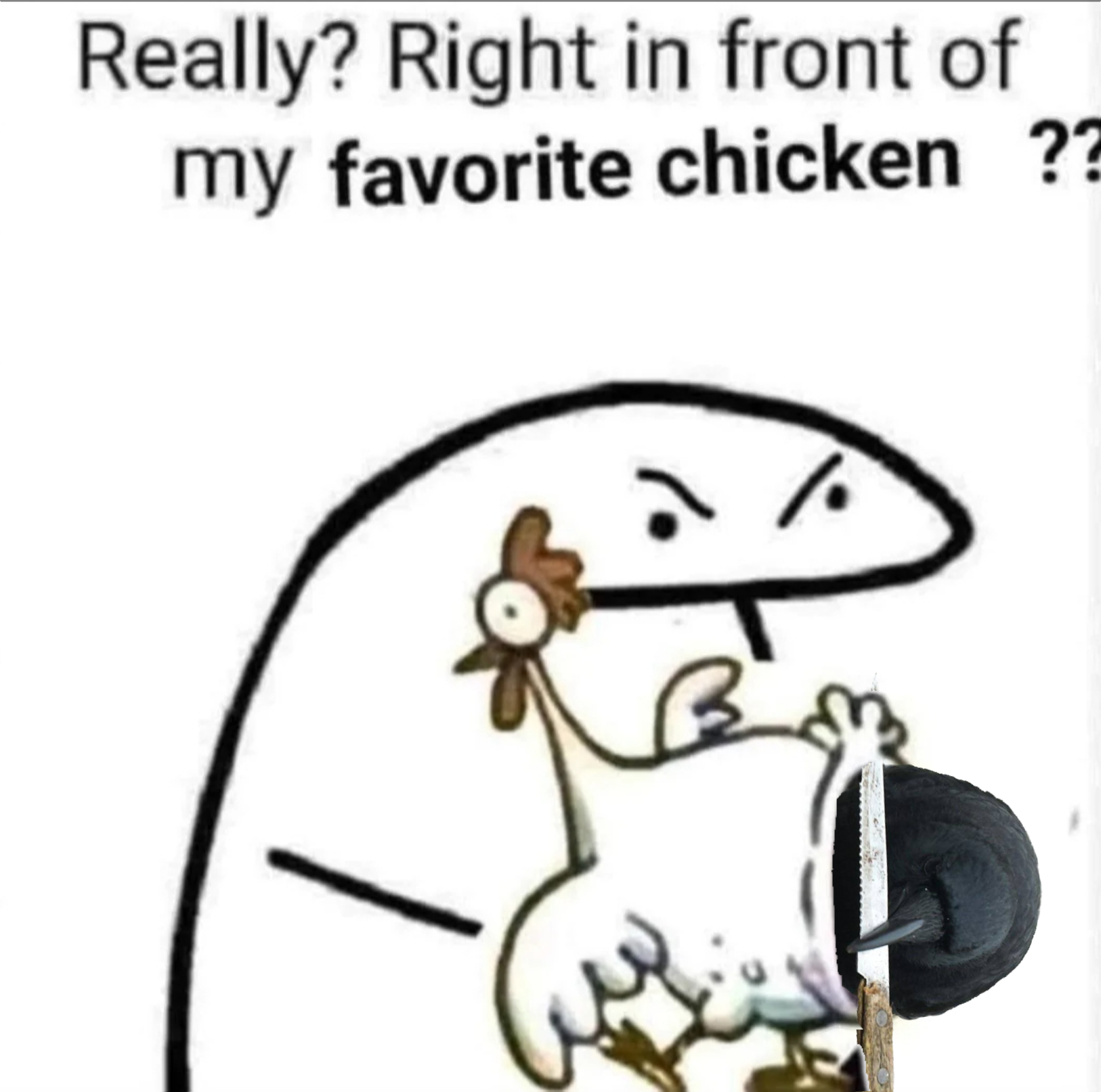 flork_cows_angry_disgust_disgusting_disgusted_really_right_front_favorite_chicken_asshole_gaping_prolapsed_anus_prolapse.png