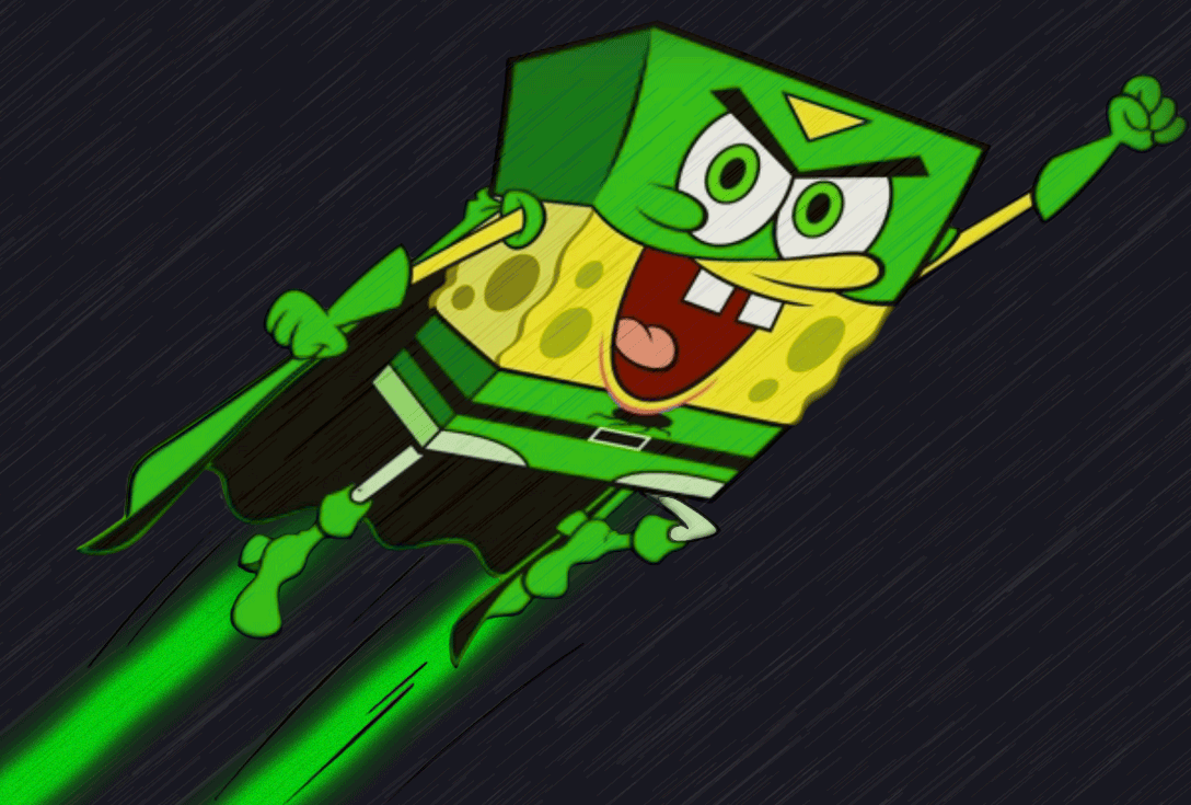 superboostbob.gif