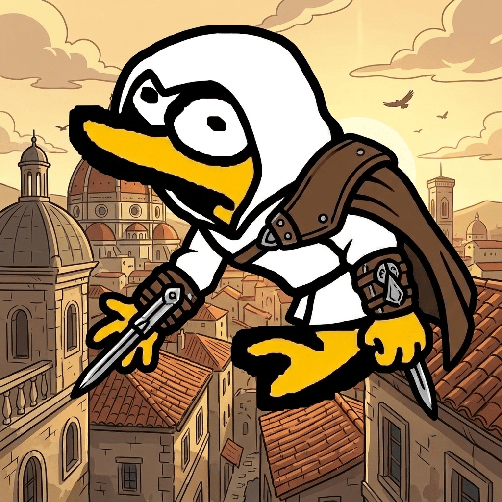 EnzoAssassinsCreed.png