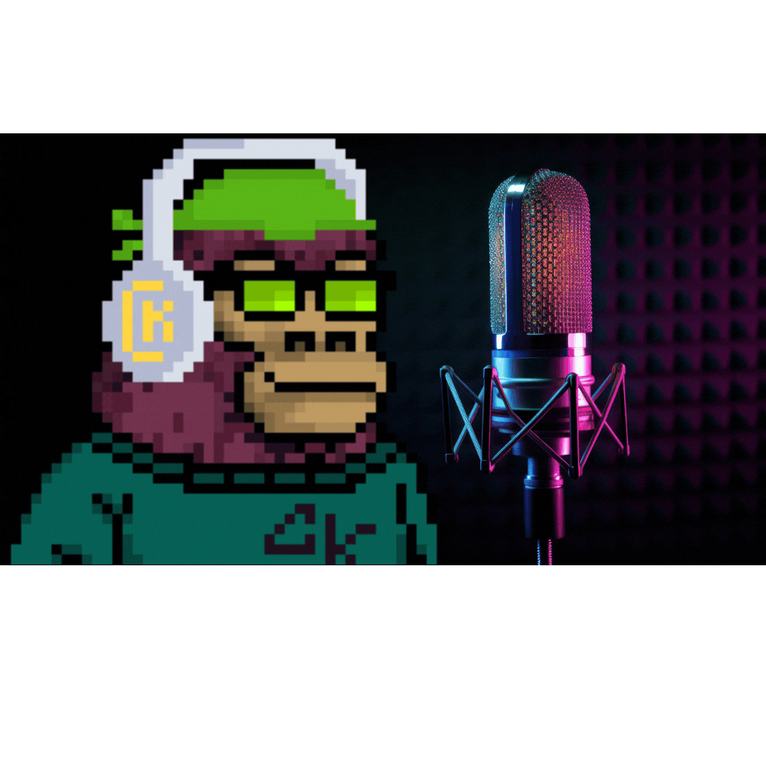 radio kong.gif
