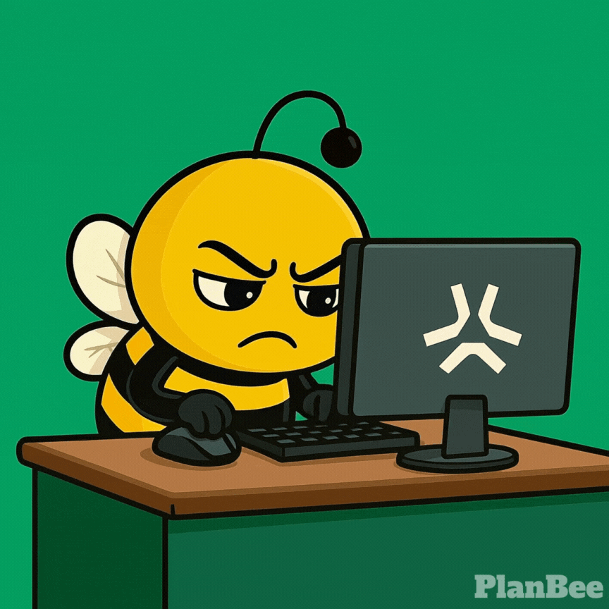 PlanBee - Computer - Abstract.gif