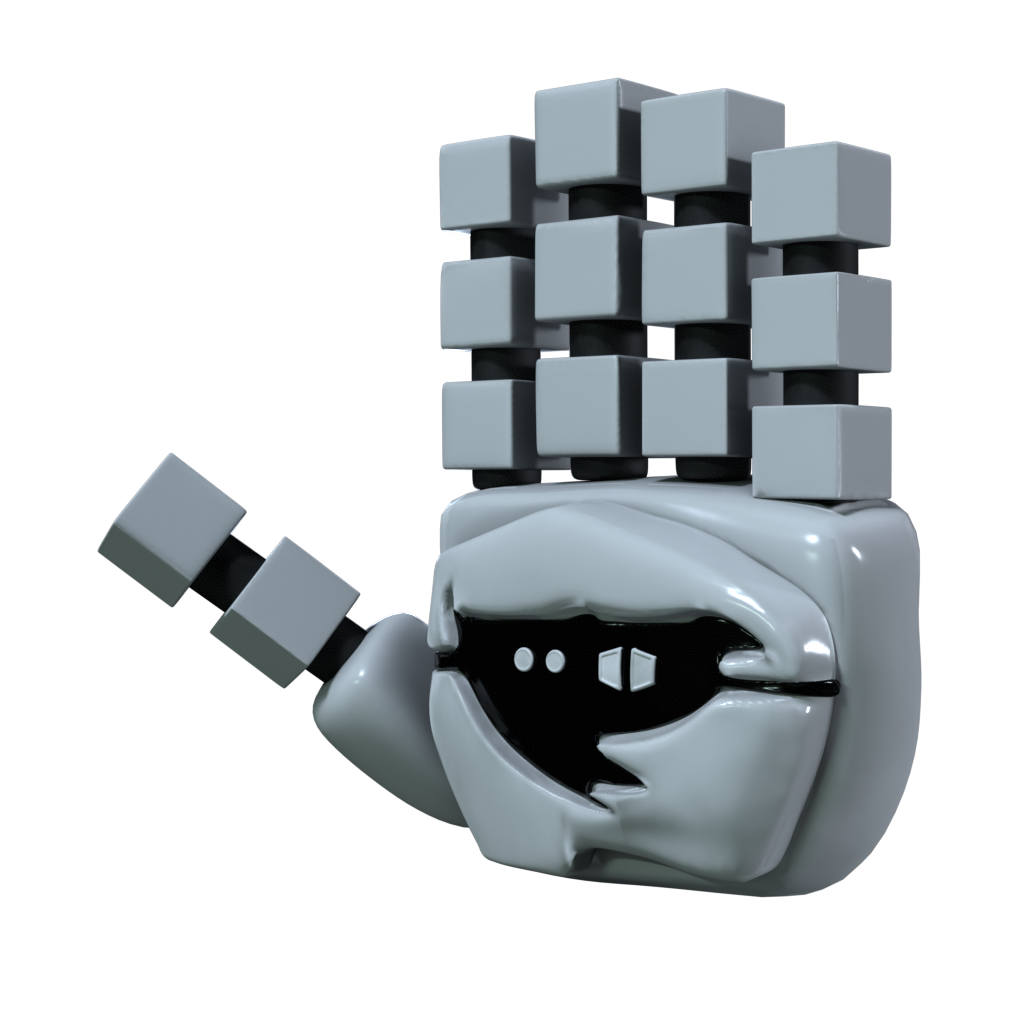 Ailu Hand_00265.png