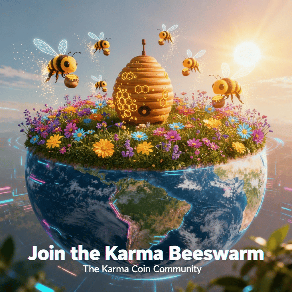 Karma_Coin_Beeswarm.png
