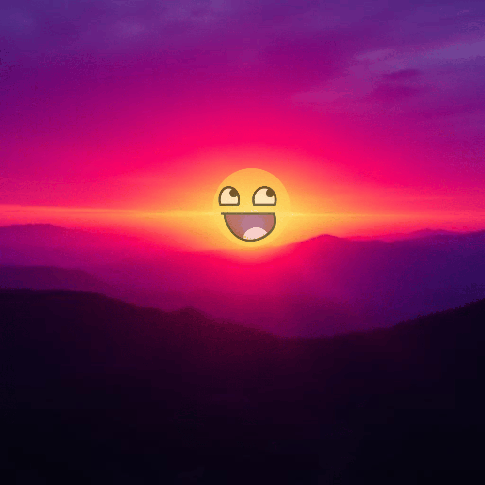 Untitled design.png