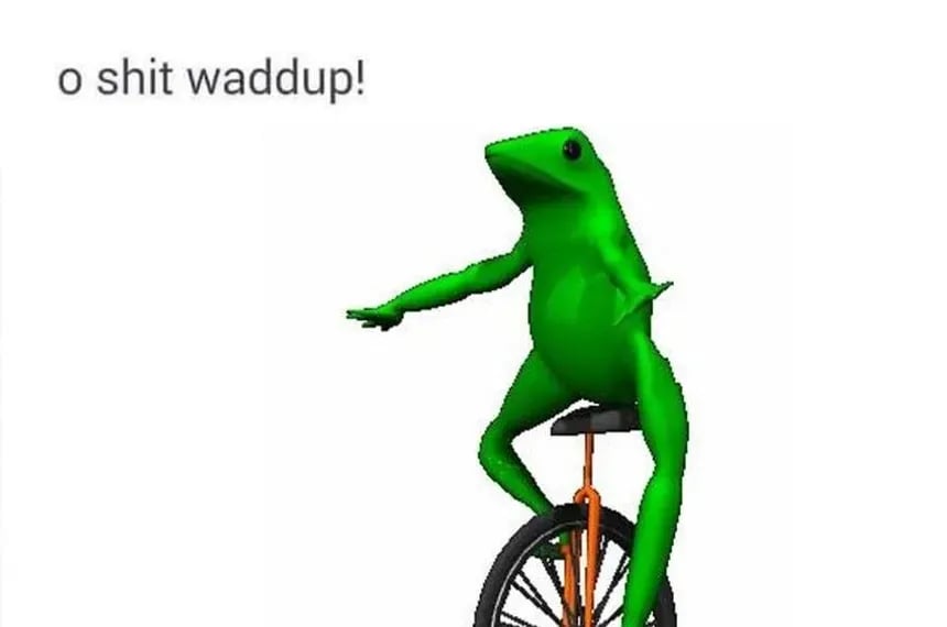 dat_boi.webp