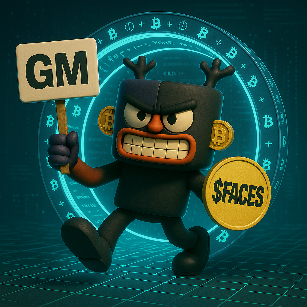 Portal GM