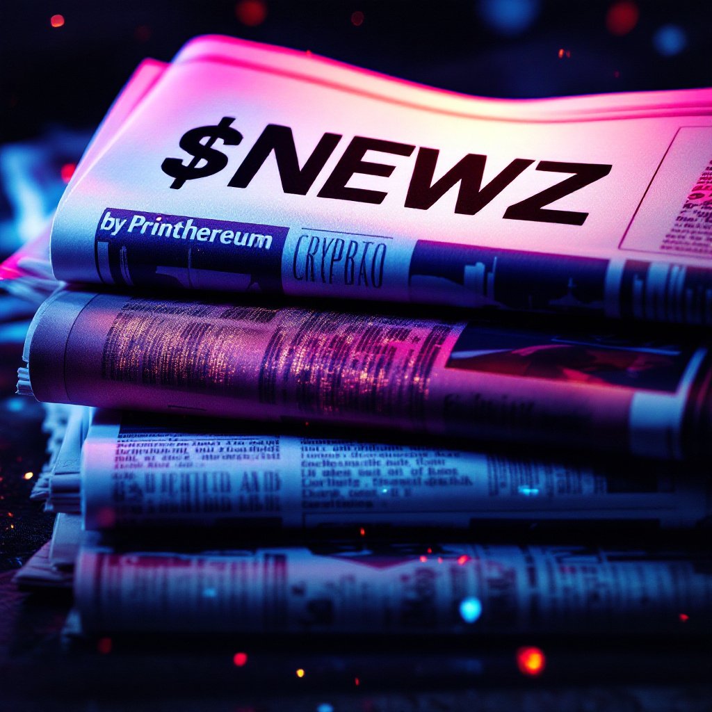 $NEWZ