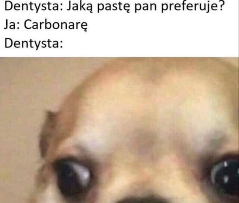 Best Polish Memes (1123).jpg