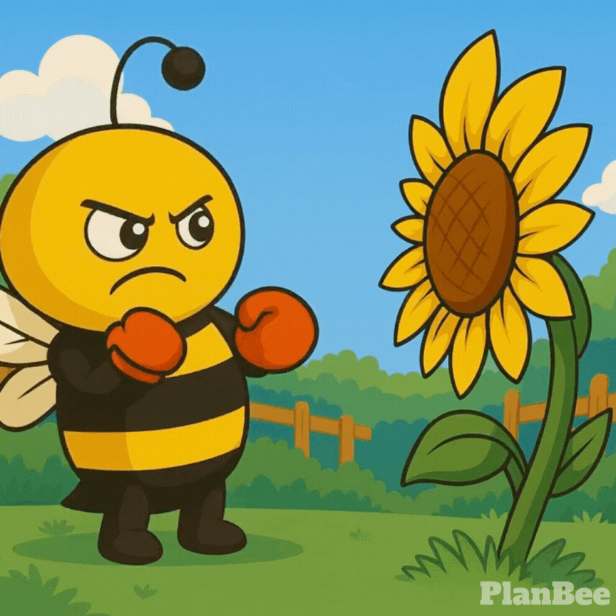 PlanBee - Training Day - Caption(1).gif