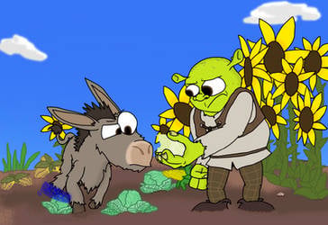 ogres are like onions.jpg