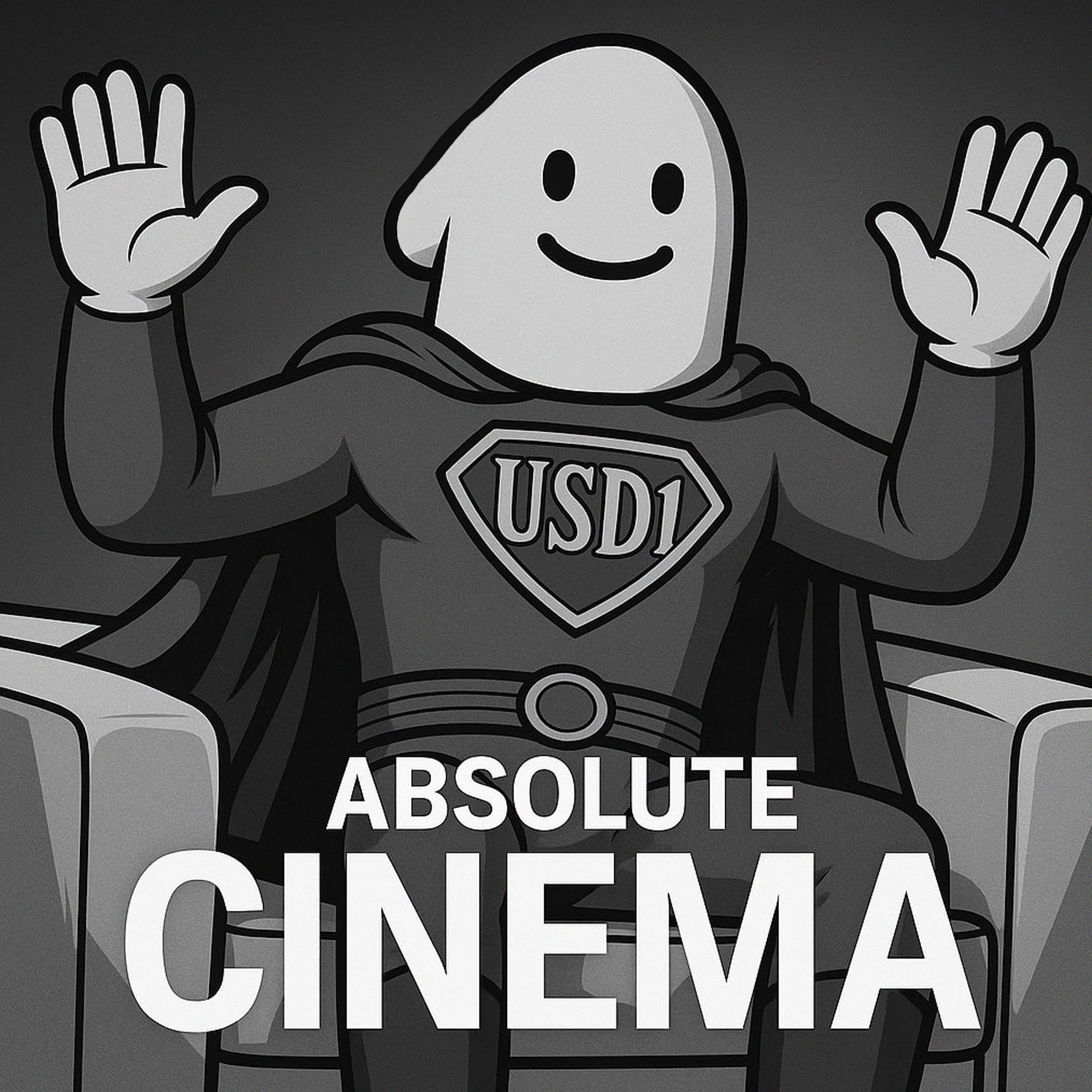 absolute cinema
