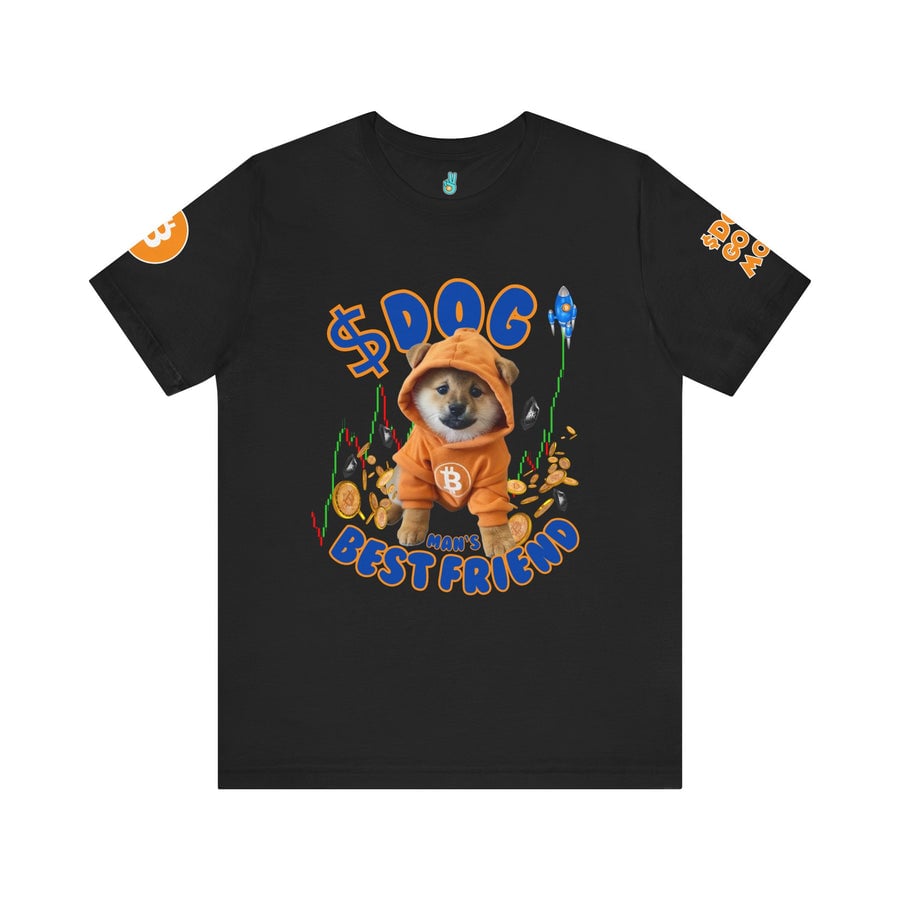 5294271184087539264_2048_900x (1).jpg