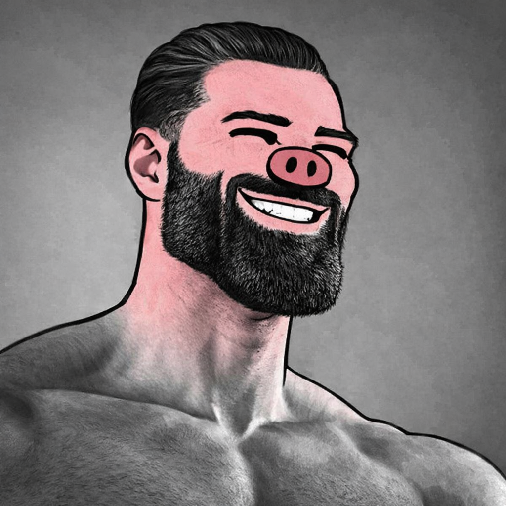 ChatGPT Image Mar 15, 2026, 10_51_20 PM.png