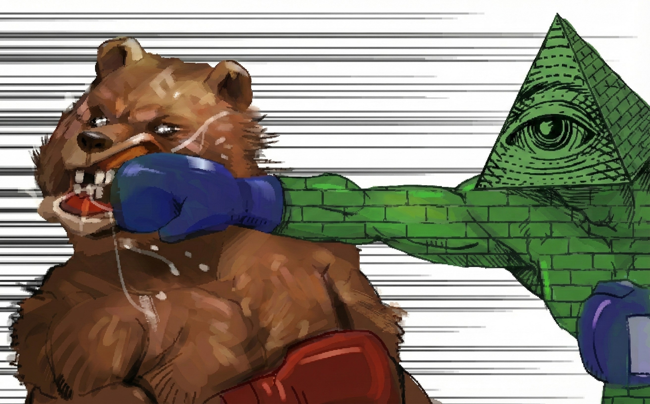 nobearilluminati.png