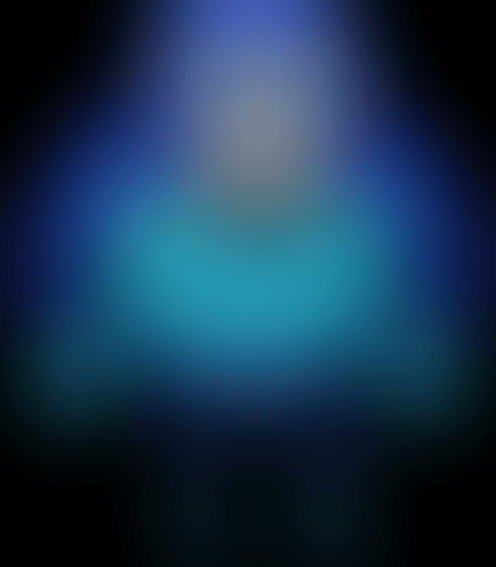 1000021790.gif