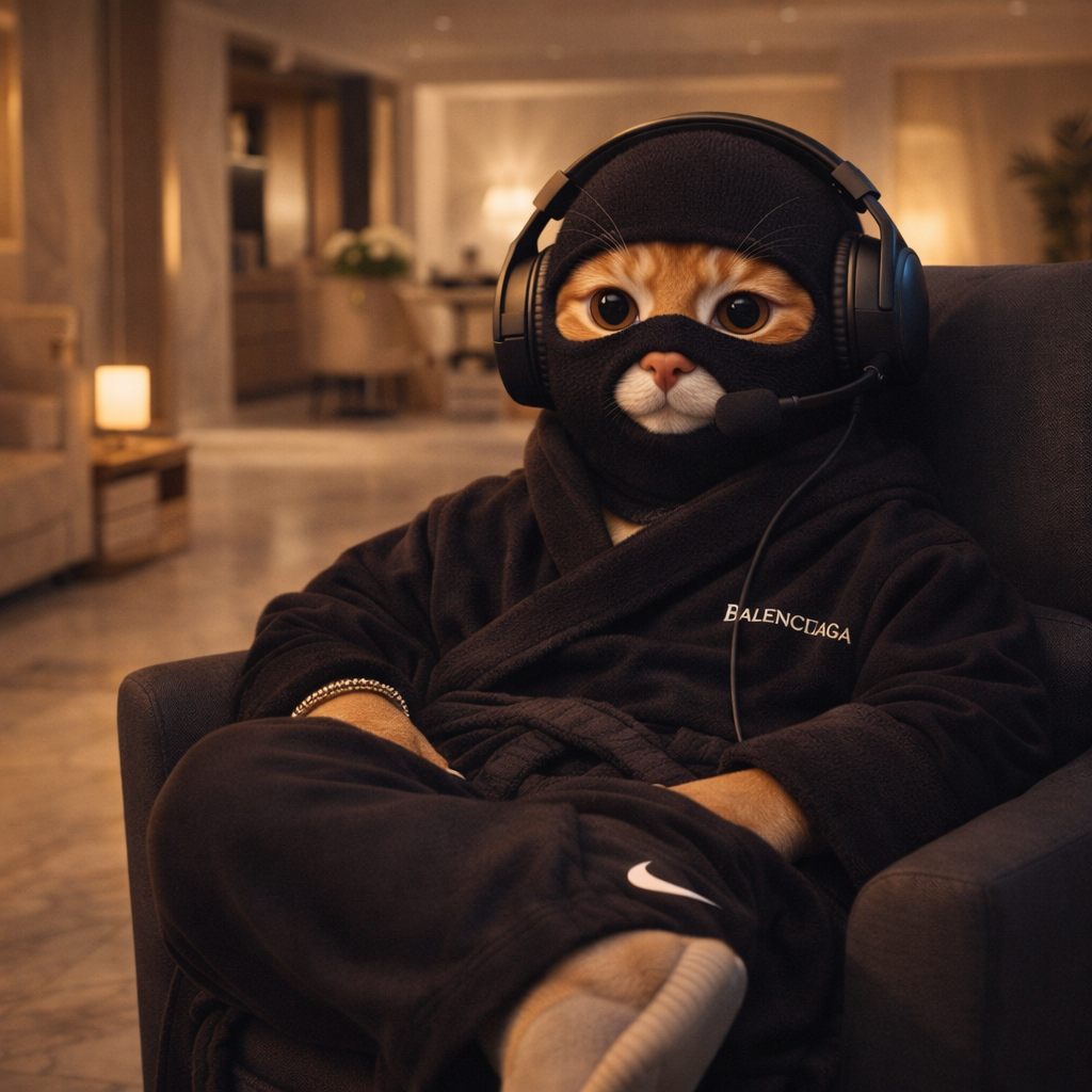 ChatGPT Image Jan 8, 2026, 12_47_29 PM.png