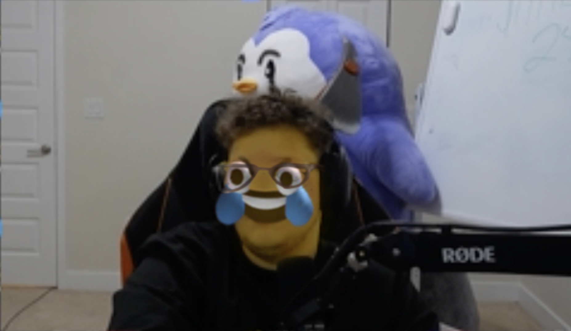 Screenshot 2026-01-11 at 12.57.01 AM.png