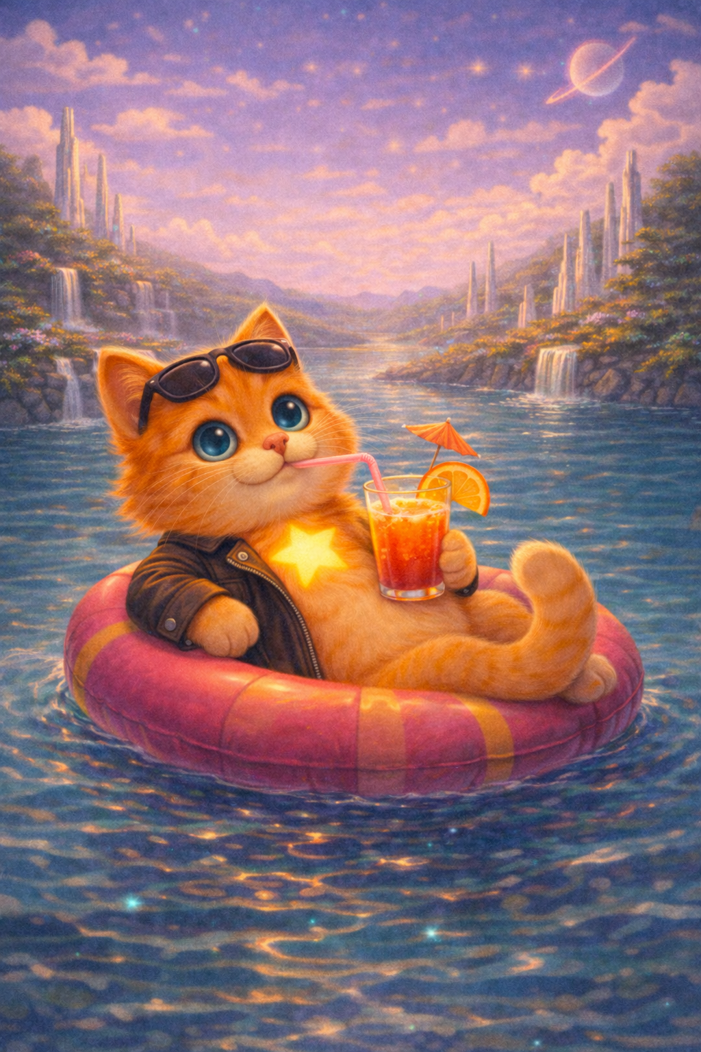 ChatGPT Image Feb 12, 2026, 12_01_09 PM.png