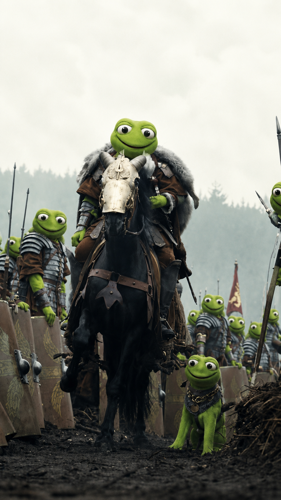 20F15D77-D1F0-4659-8842-E15906A13D1B.png