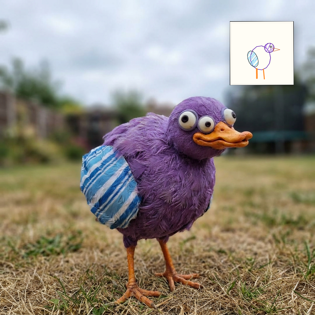 bluebird.png