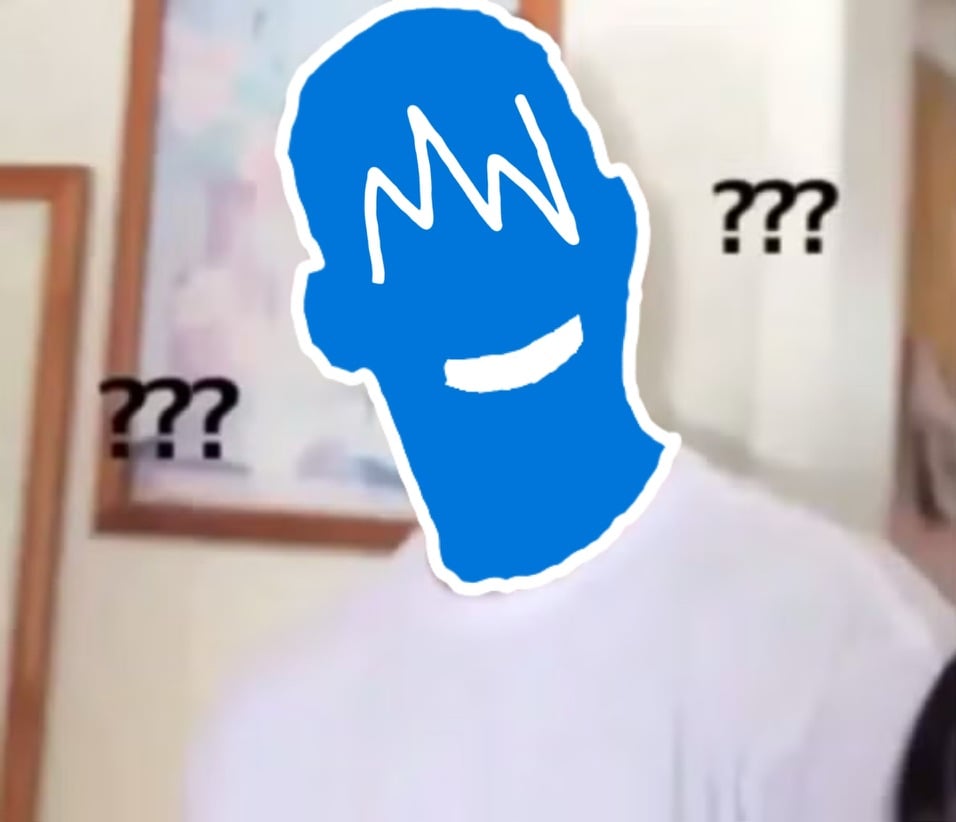 Confused Blue Guy.jpg