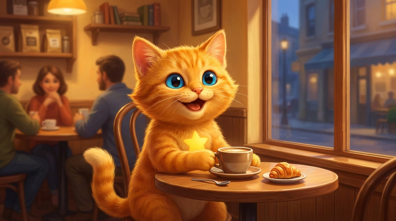 hf_20260129_152727_952bfaf9-b156-4259-a38b-dbc8899e296f (2).png