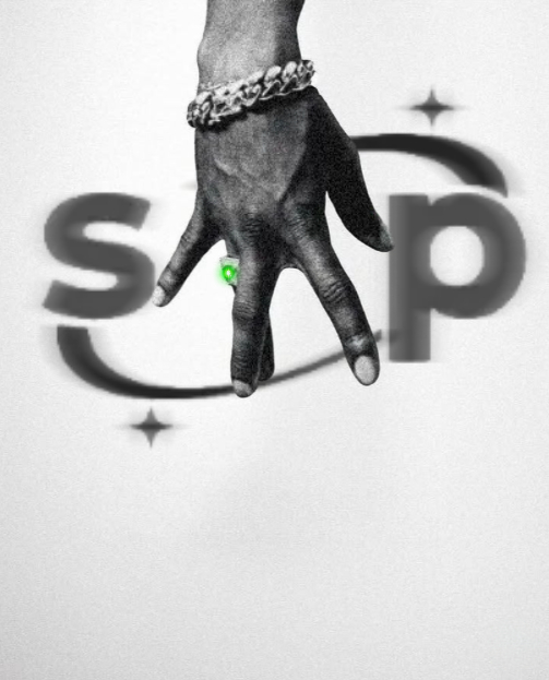 Untitled Project (70).jpg