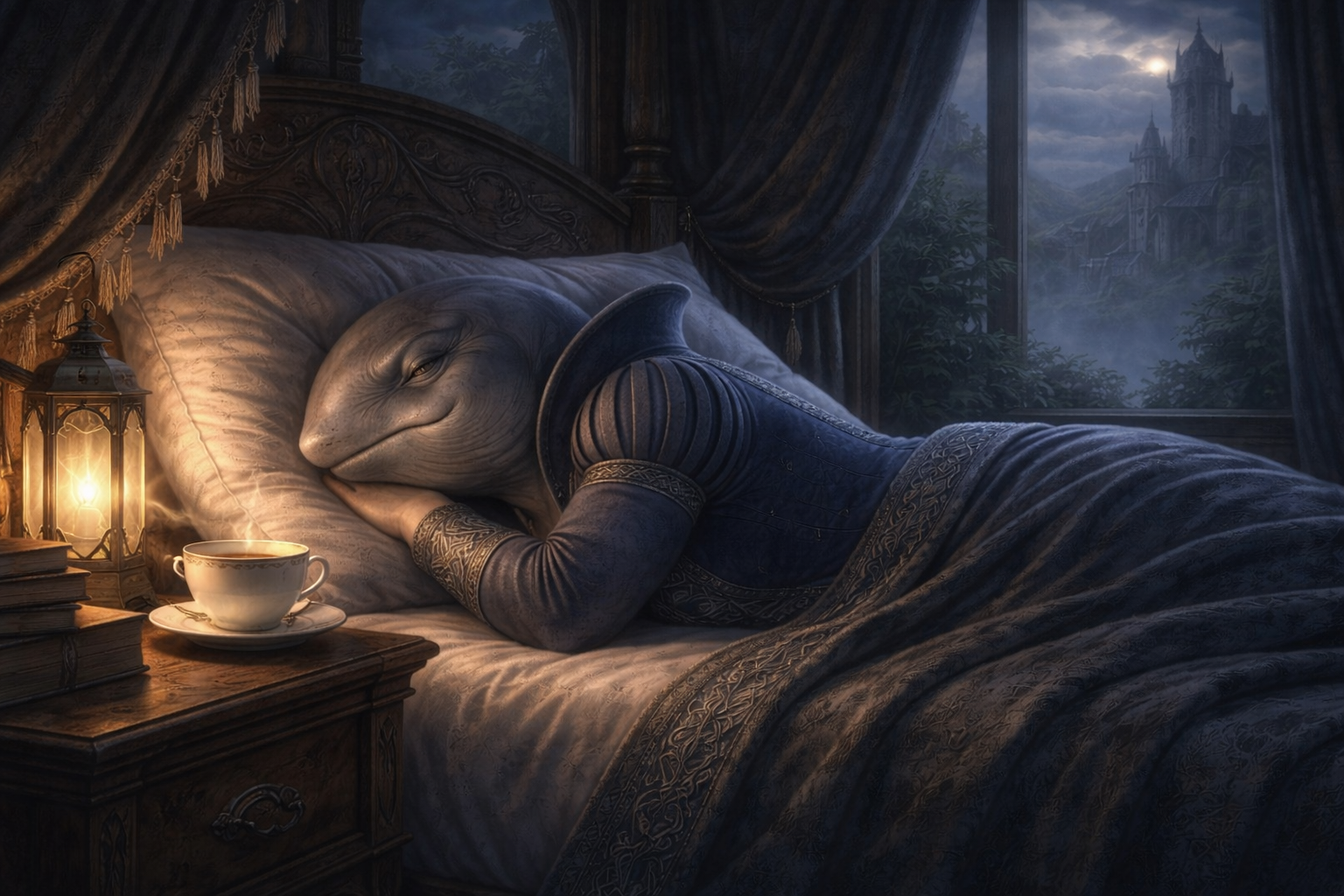 ChatGPT Image 11 de jan. de 2026, 06_09_05.png