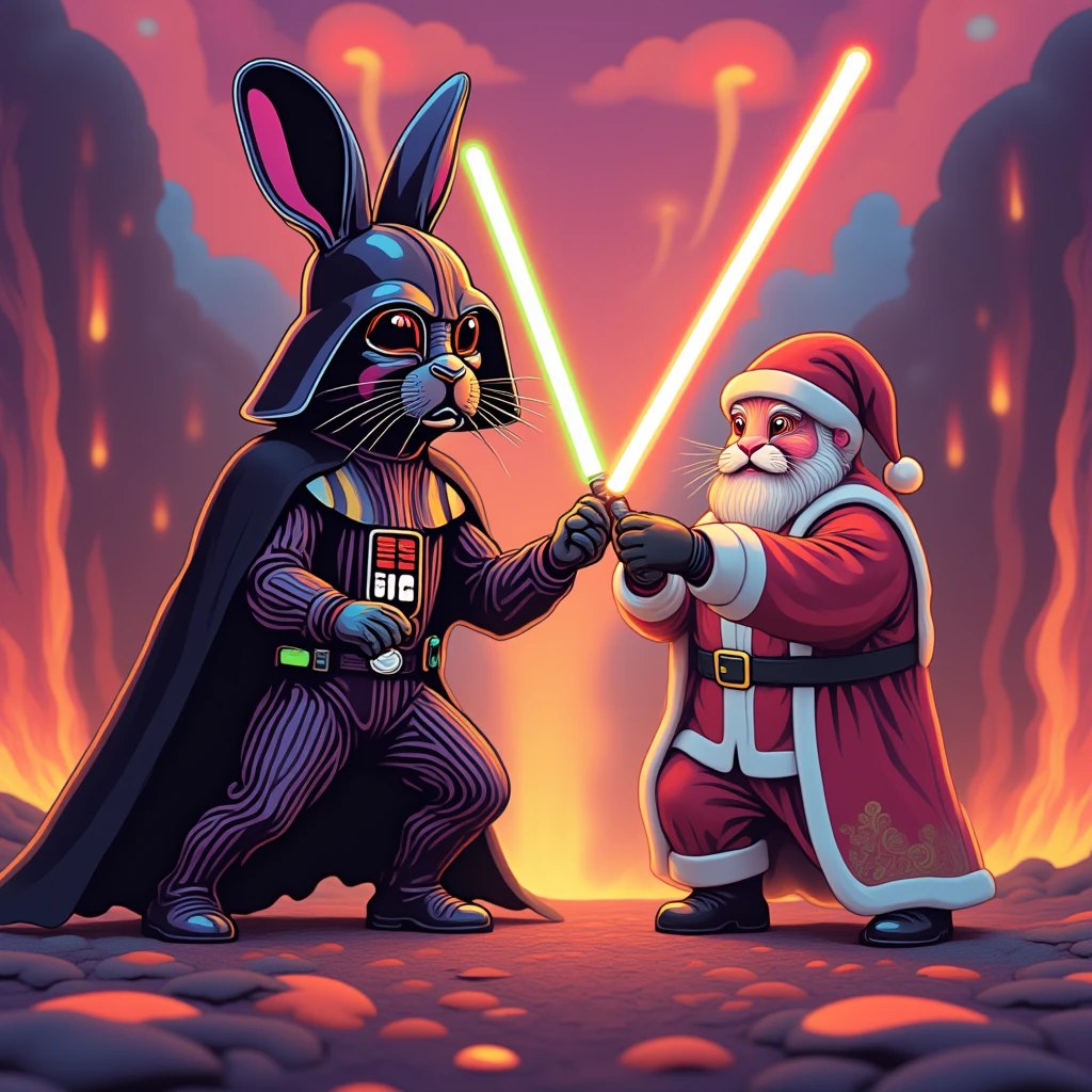 vader-vs-santa.jpg