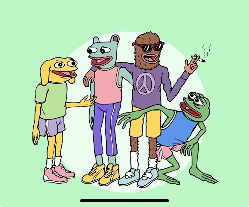 1000000494.jpg