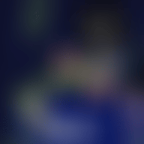 koXvtM5L.GIF