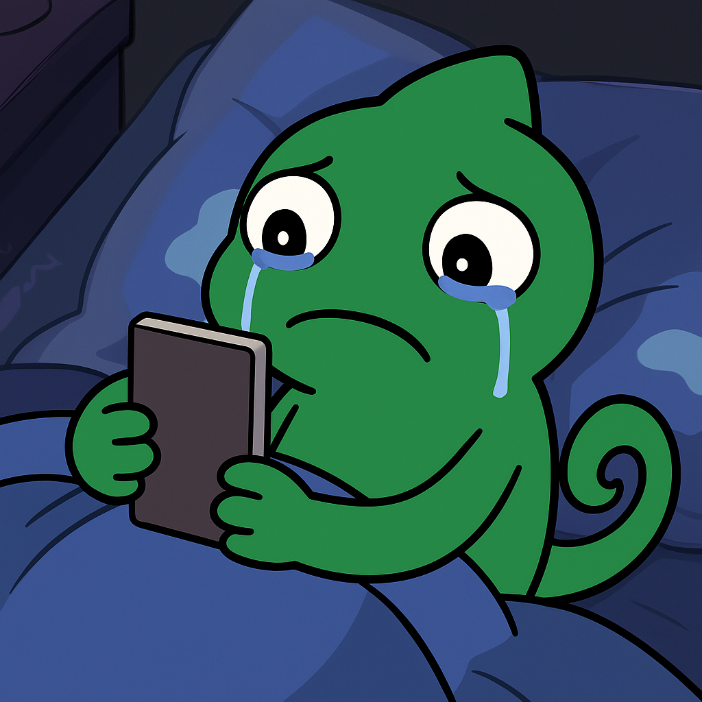 124.png