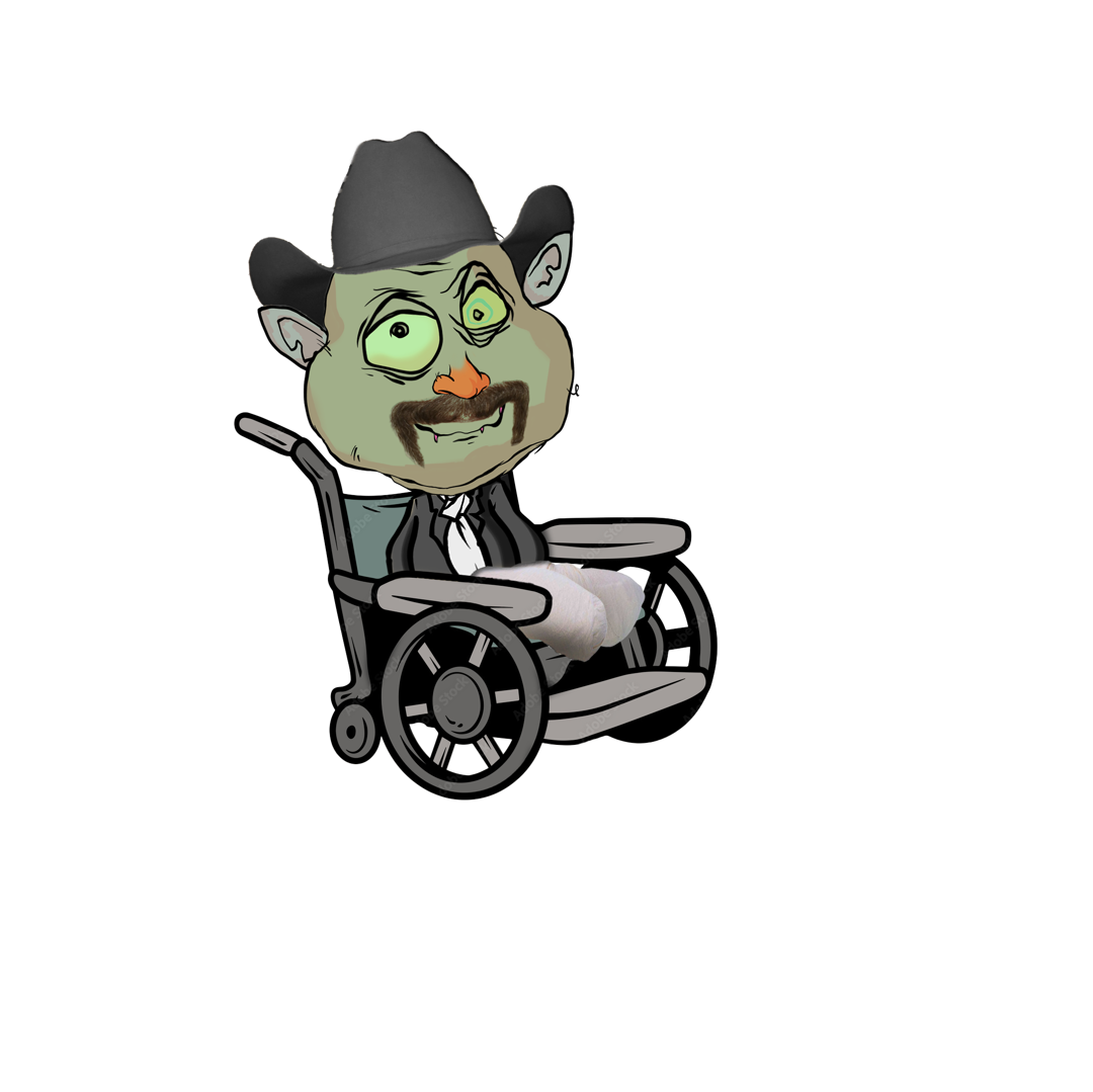 Ricky Burpflaps Suit.png